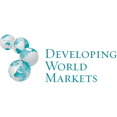 Developing World Markets profile image