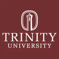Trinity University profile image