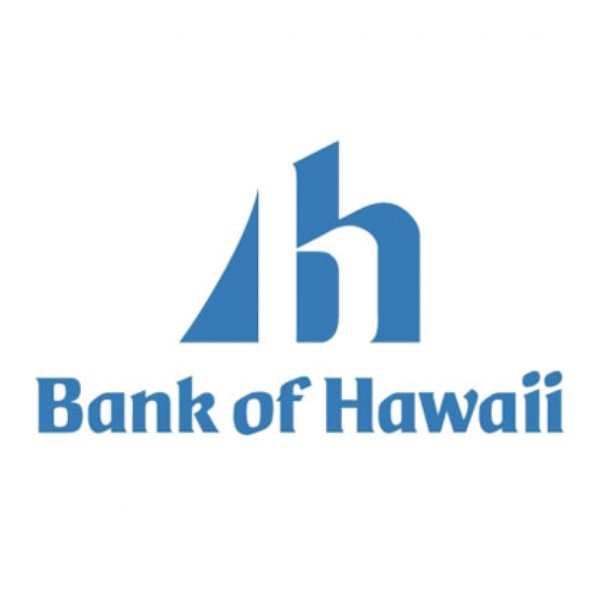Bank of Hawaii profile image