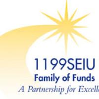 1199SEIU Funds profile image