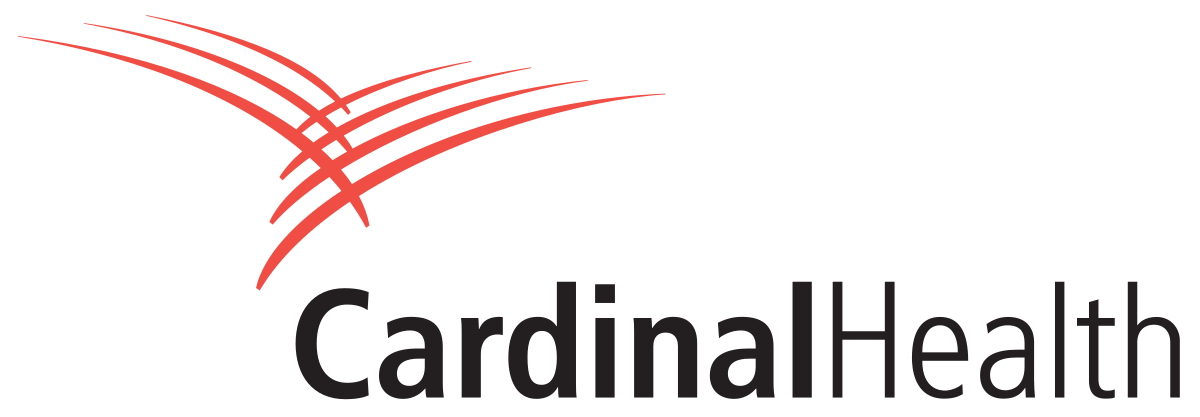 Cardinal Health profile image