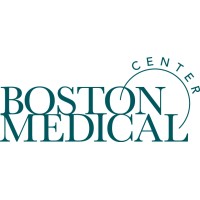 Boston Medical Center profile image