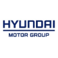 Hyundai America Technical Center, Inc. profile image