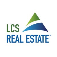 LCS Real Estate profile image
