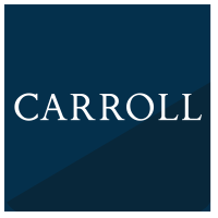 CARROLL profile image