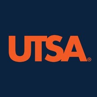 The University of Texas at San Antonio profile image