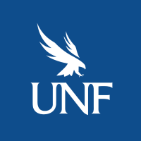 University of North Florida profile image