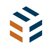 Equitable Facilities Fund profile image