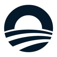 Obama Foundation profile image