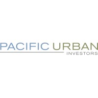 Pacific Urban Investors profile image