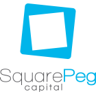 Square Peg Capital profile image