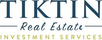 West Virginia Jobs Investment Trust profile image