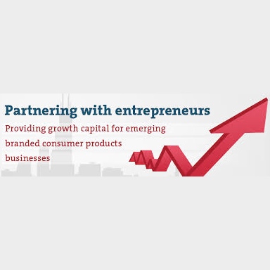 2x Consumer Products Growth Partners profile image