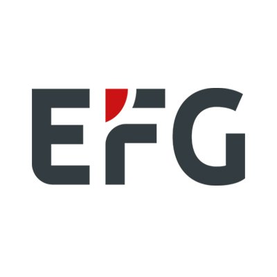 EFG Capital International Corp. profile image