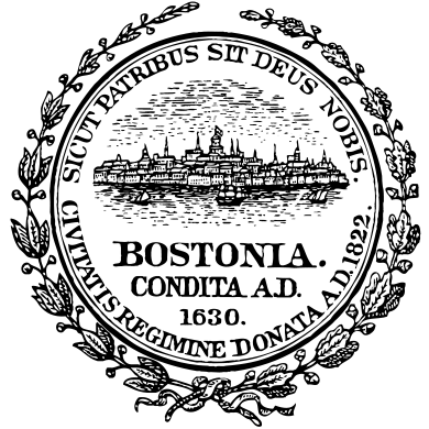 State-Boston Retirement System profile image