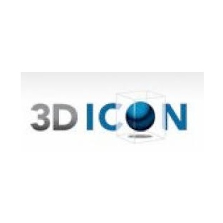3dicon profile image