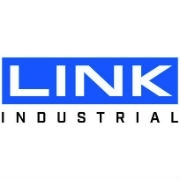Link Industrial Properties profile image