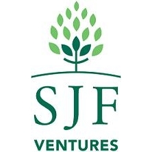 SJF Ventures profile image