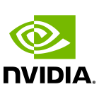 GPU Ventures Program (NVIDIA) profile image