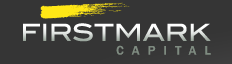 Firstmark Capital profile image