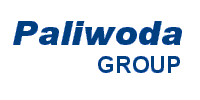 Paliwoda Ventures profile image