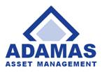 Adamas Asset Management profile image
