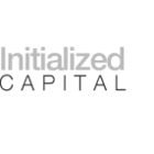 Initialized Capital profile image