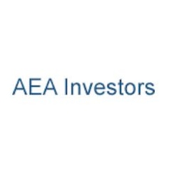 AEA Investors profile image