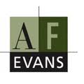 AF Evans profile image