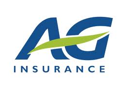 AG Insurance profile image