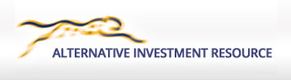Alternative Investment Resource profile image