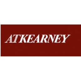 A.T. Kearney profile image