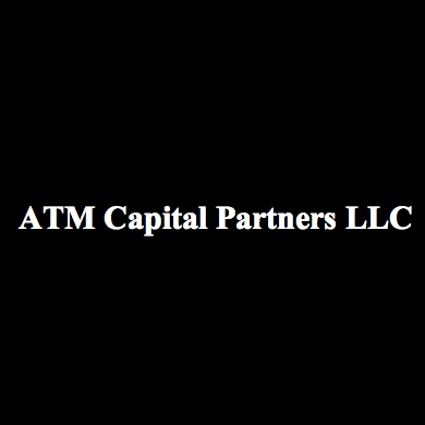 ATM Capital Partners profile image