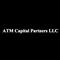 8853-atm-capital logo