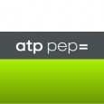 ATP Private Equity Partners profile image