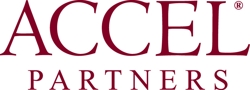 Accel Partners profile image