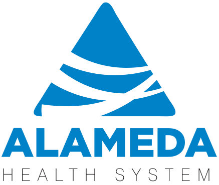 Alameda Health System profile image