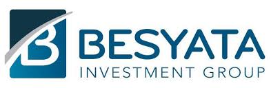 Besyata Investment Group profile image