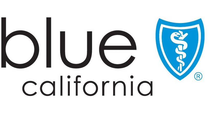 Blue Shield of California profile image