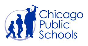 Chicago Public Schools profile image