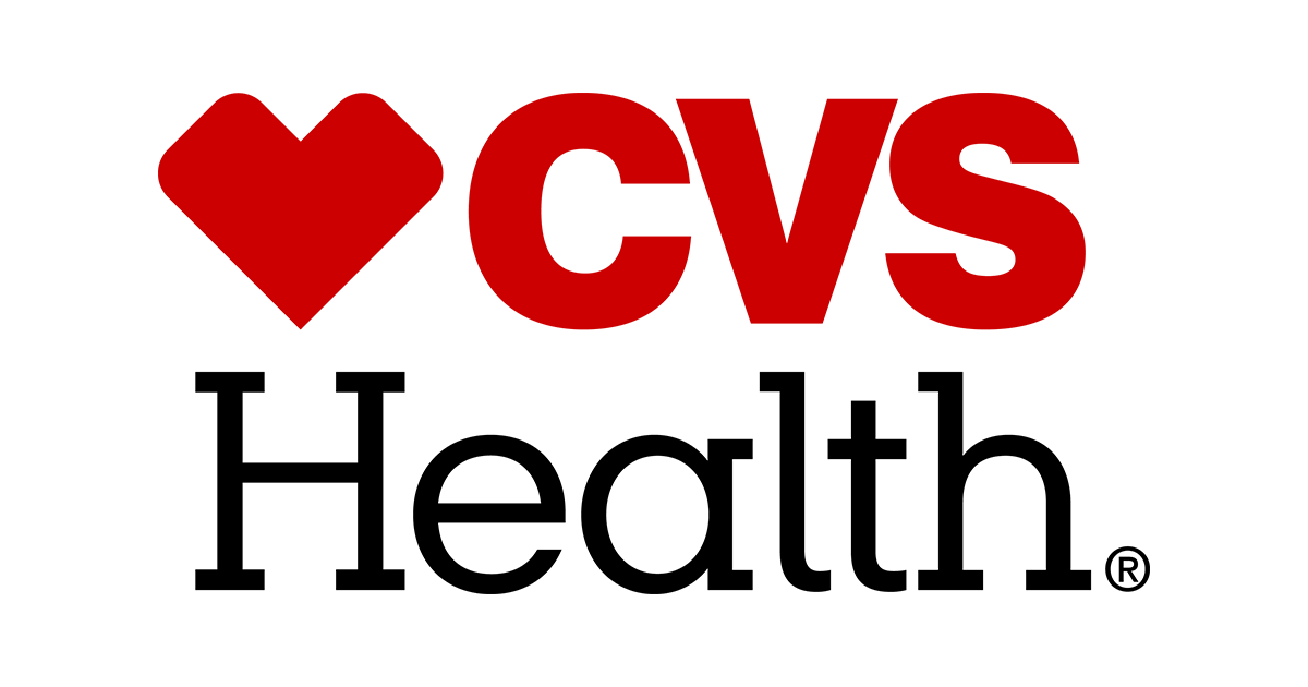 CVS Health profile image