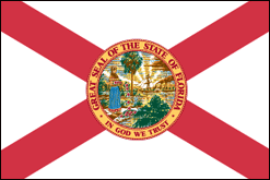 City of Cooper City Police Officers’ Retirement Plan profile image