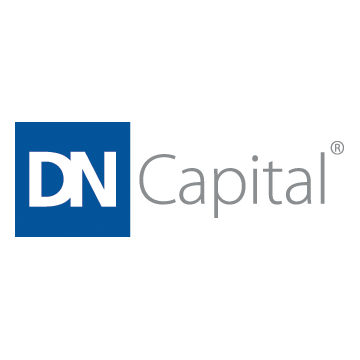 DN Capital profile image