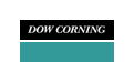 Dow Corning profile image