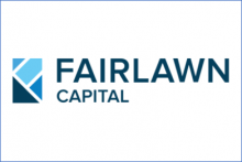 Fairlawn Capital profile image