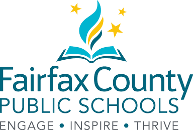 Fairfax County School Board profile image