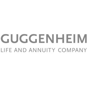 Guggenheim Life and Annuity Company profile image