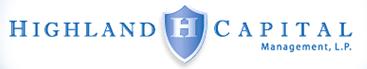 Highland Capital Management LP profile image