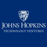 Johns Hopkins Technology Ventures profile image