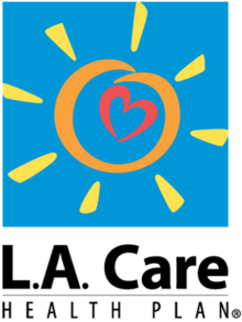 L.A. Care Health Plan profile image